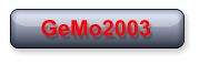 GeMo2003