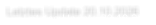 Letztes Update 20.10.2026